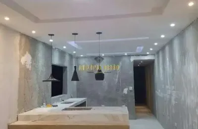 Sobrado com 5 quartos à venda no bairro cidade boa vista - suzano-sp.