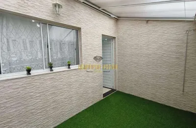 Casa de condomínio à venda com 2 dormitórios no bairro jundiapeba - mogi das cruzes-sp