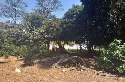Terreno zup 1 à venda no bairro vila loanda - ferraz de vasconcelos-sp