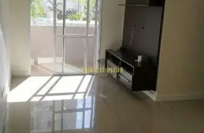 Apartamento à venda com 3 dormitórios, sendo 1 suíte no condomínio flex - suzano-sp