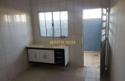 Prédio à venda com 8 apartamentos no bairro jardim são bernardino - suzano-sp