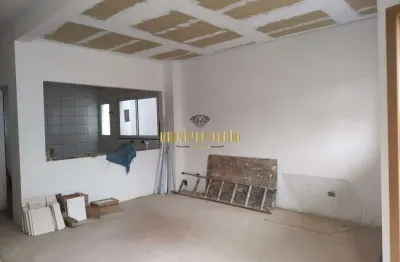 Sobrado com 4 quartos à venda no condomínio renaissance - suzano-sp