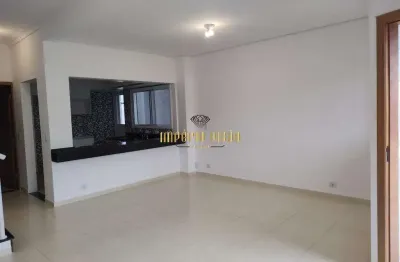 Sobrado com 4 dormitórios, sendo 2 suítes à venda no condomínio renaissance - suzano-sp