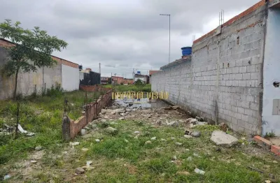 Excelente lote à venda no bairro jardim maitê em suzano-sp.