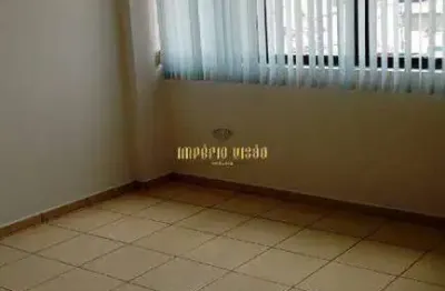 Sala comercial com 80m² à venda na general francisco glicério - suzano-sp