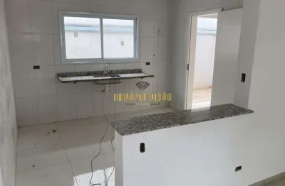 Casa de condomínio à venda com 3 dormitórios na cidade de jundiapeba - mogi das cruzes-sp