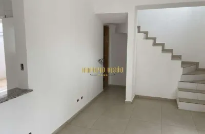 Excelente casa de condomínio à venda na cidade de judiapeba - mogi das cruzes-sp