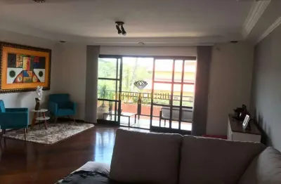 Linda casa à venda localizada no bairro parque santa rosa - suzano-sp