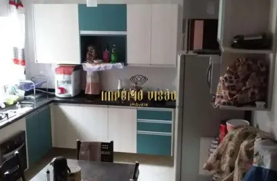 Excelente imóvel à venda no bairro jundiapeba - mogi das cruzes-sp