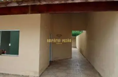 Sobrado à venda 3 dormitórios, sendo 1 suíte com sacada no bairro do jardim quaresmeira - suzano-sp