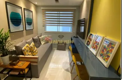 Apartamento de 1 dormitório na consolação - são paulo/sp.