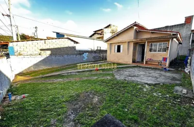 Casa de 2 dormitórios para venda no bairro cidade edson - suzano/sp.