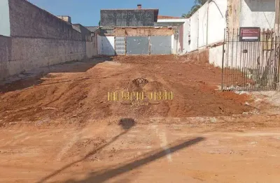 Terreno à venda na Rua Vitória Morena da Silva, Jardim Casa Branca, Suzano