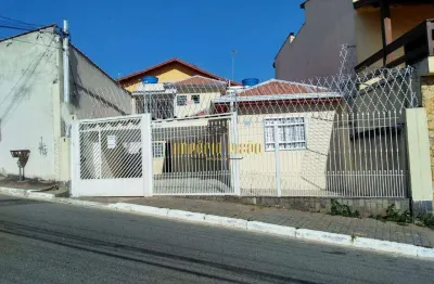 Casa de 3 dormitórios sendo 2 suítes a venda são miguel paulista