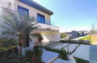 Sobrado de alto padrão com 3 dormitórios com sacada para venda no bairro cezar de souza sem elevador - cidade mogi das cruzes /sp