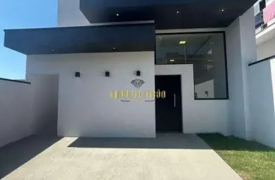 Casa térrea com 3 dormitórios, sendo 1 suíte, com sacada no bairro jardim nathalie em mogi das cruzes - sp