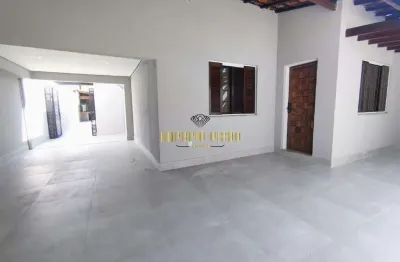 Casa com 3 dormitórios sendo 2 suítes para venda no bairro cezar de souza- cidade -mogi das cruzes/sp