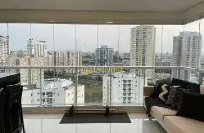 Apartamento com 3 suites a venda no essence prime living vila nova mogilar mogi das cruzes