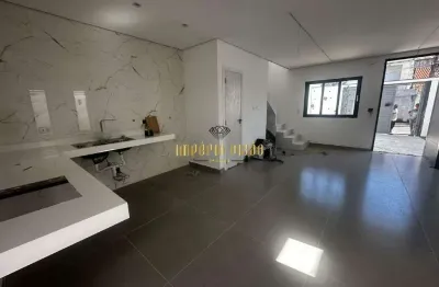 Sobrado com 3 dormitórios para venda sem elevador no bairro cezar de souza - mogi das cruzes- sp