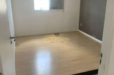 Apartamento com 2 quartos para aluguel no bairro caxangá - suzano-sp.