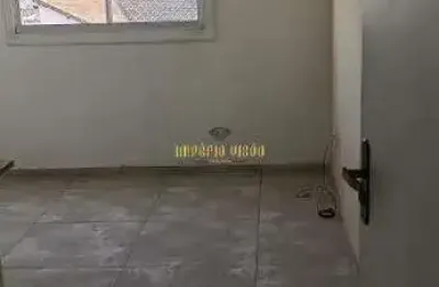 Apartamento para aluguel com 2 dormitórios no bairro caxangá - suzano - sp