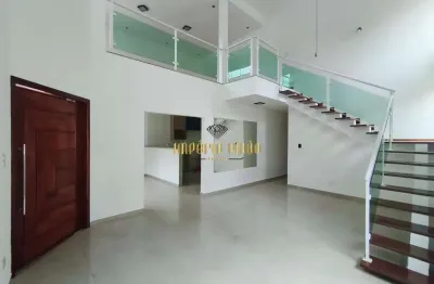 Casa 3 dormitórios sendo 1 suite para venda no jardim realce - suzano/sp