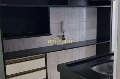 Apartamento 2 dormitórios a venda villagio veneza jundiapeba mogi das cruzes
