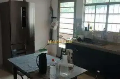 Chácara nova com 1 dormitório para venda no bairro são martinho - mogi das cruzes/sp