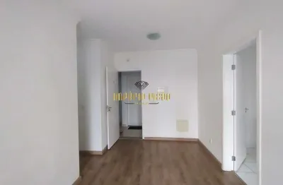 Apartamento para aluguel com 2 dormitórios condomínio clube flex - suzano/sp