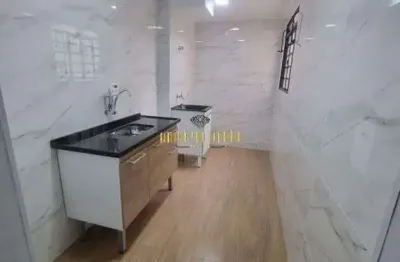 Apartamento com 2 dormitórios para venda no condomínio residencial costa sul