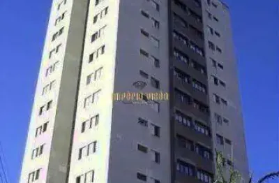 Apartamento com 3 quartos à venda na Rua Vinte E Seis De Março, Jardim D Manoel, Poá