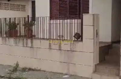 Casa 3 dormitórios a venda no bairro vila ercilia itaquaquecetuba suzano