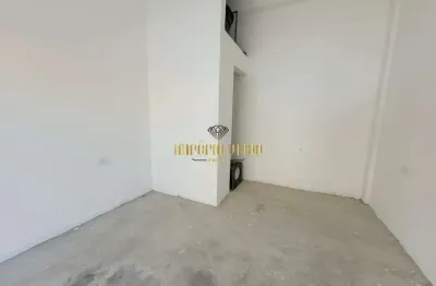 Ponto comercial para alugar na Rua Albertino de Castro, Jardim Suzanópolis, Suzano