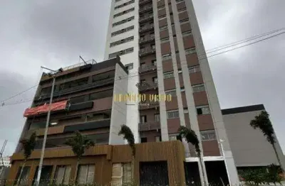 Kitnet / Stúdio à venda na Rua Adriano Alves Da Silva, Vila Mogilar, Mogi das Cruzes