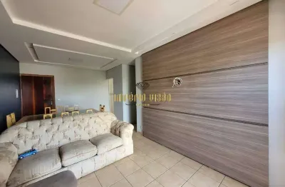 Apartamento com 2 dormitórios para venda no jardim japão - suzano/sp