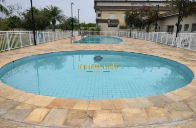 Sobrado de condomínio com 3 dormitórios, sendo 1 suíte para locação no jardim dos ipês - suzano/sp