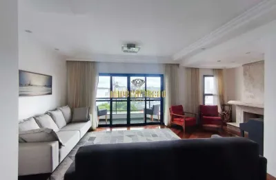 Apartamento de 3 dormitórios sendo 1 suíte para venda no centro suzano/sp