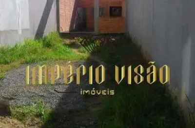 Casa comercial para alugar na Avenida Taiaçupeba, Vila Nova Urupês, Suzano