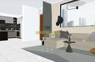 Casa à venda com 3 dormitórios e 2 vagas de garagem no jardim das flores em suzano-sp