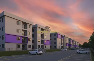 Apartamento de 3 dormitórios sendo um suíte á venda na planta no condomínio clube vila marina suzano- suzano