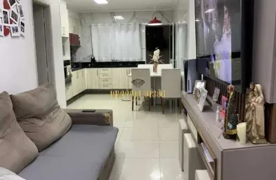 Sobrado com 2 dormitórios à venda no condomínio villas suzano - suzano-sp.