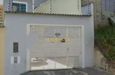 Sobrado 2 dormitórios para locação no jardim nicea itaquaquecetuba sp