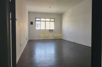 Sala comercial para alugar na Rua Monsenhor Nuno, Centro, Suzano