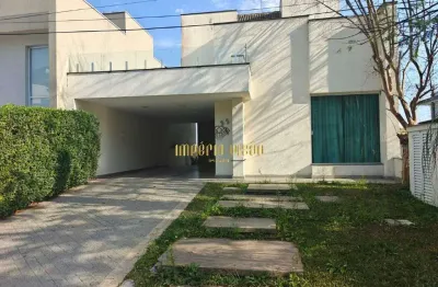 Sobrado de 3 andares à venda com 3 dormitórios sendo 1 suíte com banheira no condomínio aruã- mogi das cruzes- sp