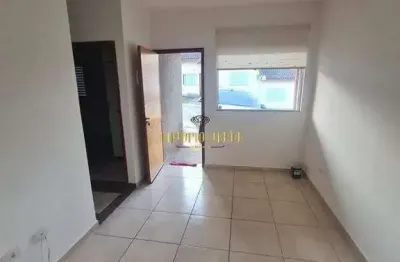 Casa com 2 dormitórios para venda no bairro jardim casa branca - suzano-sp
