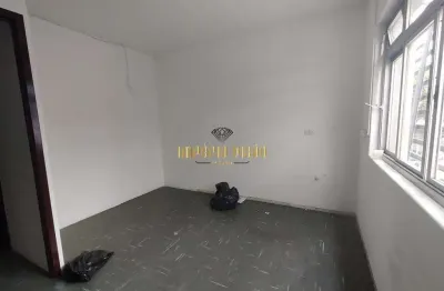 Sala comercial para alugar na Rua Monsenhor Nuno, Centro, Suzano