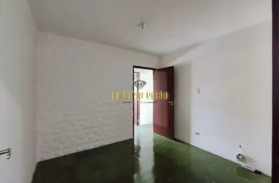 Sala comercial para alugar na Rua Monsenhor Nuno, Centro, Suzano