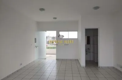 Sala comercial para aluguel no bairro jardim santa lúcia - suzano - sp