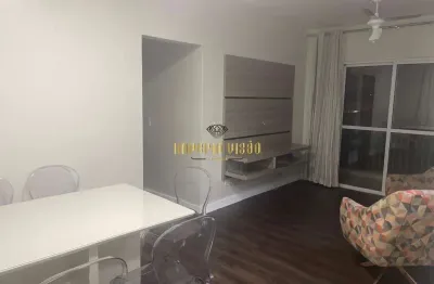 Apartamento com 3 quartos para venda no bairro vila adelina - suzano-sp