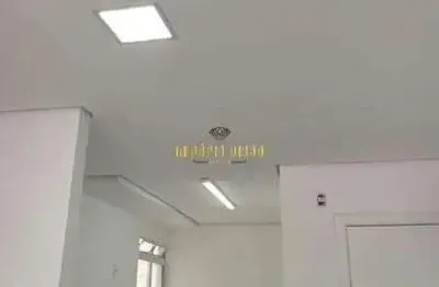 Apartamento térreo de 2 dormitórios a venda no condomínio jardim das acácias suzano !!